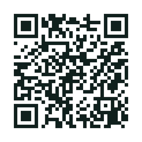 Registration QR code